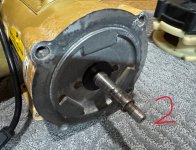 Pump2 Motor Face.jpg Pump2 Motor Face.jpg