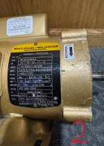 Pump2 specs.jpg Pump2 specs.jpg