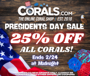 Presidents Day '25.png
