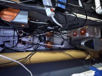 IMG_3902.jpeg