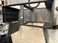 IMG_0209.jpeg