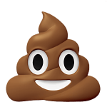 1742381844423.png