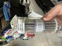 IMG_1069.jpeg