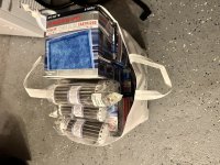 IMG_1076.jpeg