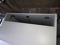20250323_181844.jpg