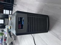 IMG_0738.jpg