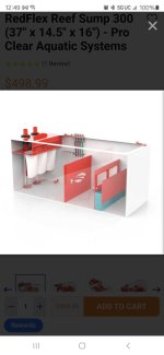 Screenshot_20250402_124913_Samsung Internet.jpg