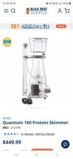 Screenshot_20250402_124948_Samsung Internet.jpg