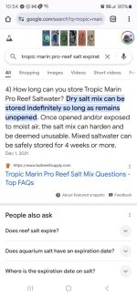 Screenshot_20250422_105436_Chrome.jpg