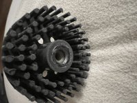 IMG_7454.jpeg