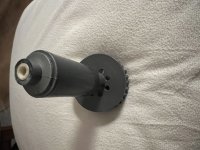 IMG_7453.jpeg