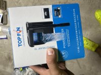 IMG_2152.jpeg