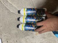 IMG_2153.jpeg