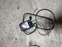 IMG_2156.jpeg