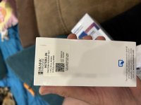 IMG_0194.jpeg