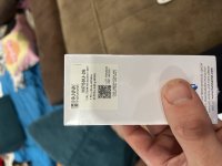 IMG_0195.jpeg