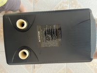 IMG_4824.jpeg
