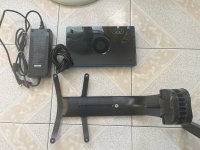 IMG_4803.jpeg