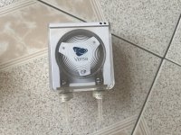 IMG_4805.jpeg