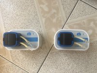IMG_4804.jpeg
