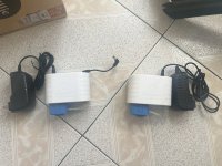 IMG_4808.jpeg