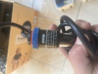 IMG_4807.jpeg