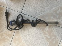 IMG_4806.jpeg
