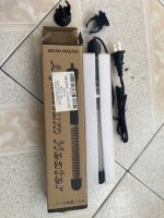 IMG_4812.jpeg