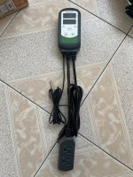 IMG_4809.jpeg