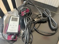 IMG_4817.jpeg