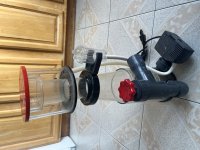 IMG_4814.jpeg