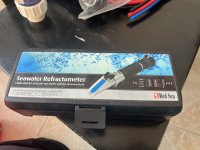 IMG_4820.jpeg