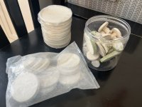 IMG_4816.jpeg