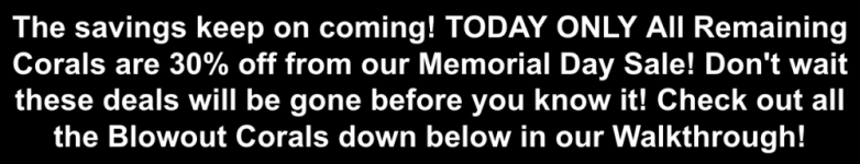 Screenshot 2025-05-28 at 2.43.27 PM.png