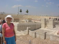 Second Temple model MR.JPG