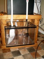 sump for 24 aqua .jpg