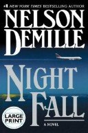 night fall.jpg