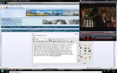 slingbox.jpg