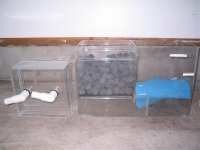 Picture2006 114.jpg