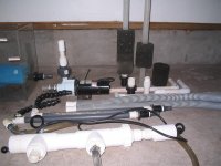 Picture2006 115.jpg