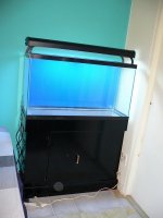 38Gallon.jpg