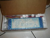 For Sale Stuff 002.JPG