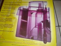 For Sale Stuff 004.JPG