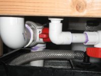 some plumbing.jpg