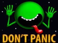 DontPanic_800 Standard e-mail view.jpg