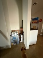 IMG_0972.jpeg