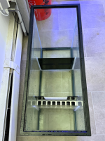 sump2.png