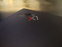 9 (3).jpg