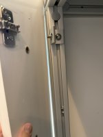 1750092929101.jpeg
