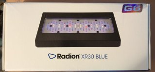 radion G6 blue 2.jpg